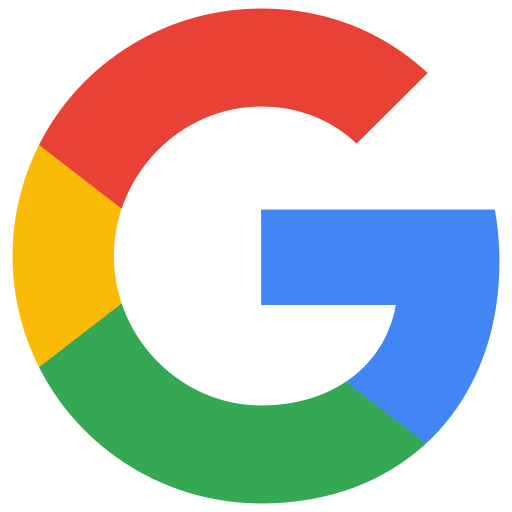 google_oauth2 logo